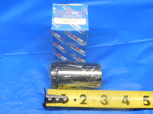 NEW ERI AMERICA TG100 COLLET 100TG-0359 (23/64") SIZE 23/64 TG-100 TG 100 .3594 - TH1507FKB