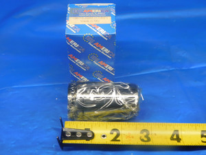 NEW ERI AMERICA TG100 COLLET 100TG-0265 (17/64") SIZE 17/64 TG-100 TG 100 .2656 - TH1502FKB