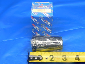 NEW ERI AMERICA TG100 COLLET 100TG-0281 (9/32") SIZE 9/32 TG-100 TG 100 .2812 - TH1503FKB