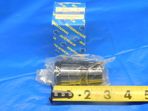 NEW ERI AMERICA TG100 COLLET 100TG-0828 (53/64") SIZE 53/64 TG-100 TG 100 .8281 - TH1522FKB