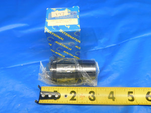 NEW ERI AMERICA TG100 COLLET 100TG-0484 (31/64") SIZE 31/64 TG-100 TG 100 .4844 - TH1510FKB