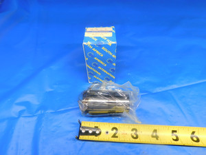 NEW ERI AMERICA TG100 COLLET 100TG-0953 (61/64") SIZE 61/64 TG-100 TG 100 .9531 - TH1580FKB