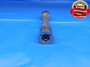 .8760 & .8780 PIN PLUG GAGE GO NO GO .8750 +.0010 7/8 22.250 mm .876 .878 - HT0028