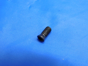 1pc WAUKESHA TORX SCREW M4 X .7 INDEXABLE INSERT TOOLING SPARE PARTS 69000008F - JH2728HWD