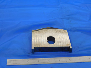 1pc AMEC 4-1/16" 10284-0402 CPM-M4 SERIES H SPADE DRILL INSERT 4.0625 USA - DE0577AN3