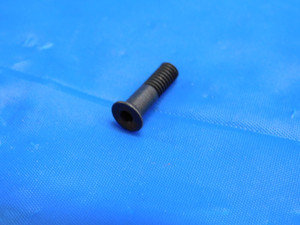 1pc ISCAR SR 14-544 TORX REPLACEMENT SCREW M4 X .7 E90 INDEXABLE TOOLING 7000402 - JH2792HWD