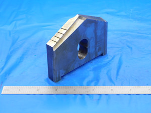 1pc AMEC 10284-0416 4-1/2" CPM-4 SERIES H HSS SPADE DRILL INSERT 4.5 USA - DE0666AM3