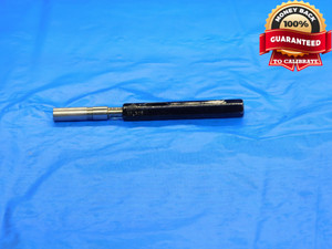 .3050 & .3080 CL X PIN PLUG GAGE GO NO GO .3125 -.0045 5/16 8 mm .305 .308 - DE1132LVR
