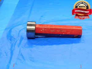 1.7970 PIN PLUG GAGE 1.7969 +.0001 UNDERSIZE 1 51/64 45.644 mm 1.797 INSPECTION - DE1167LVR