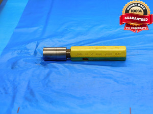 .8940 .8960 CL Z PIN PLUG GAGE GO NO GO .8906 57/64 22.758 .894 .896 PROGRESSIVE - DE1189LVR