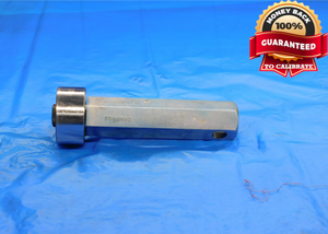 1.8858 PIN PLUG GAGE 1.8750 +.0108 OVERSIZE 1 7/8 48 mm INSPECTION CHECK - DE1206LVR 1.8858 PIN PLUG GAGE 1.8750 +.0108 OVERSIZE 1 7/8 48 mm INSPECTION CHECK - DE1206LVR