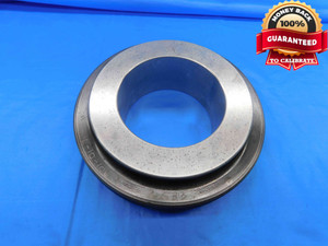 2.6330 MASTER PLAIN BORE RING GAGE 2.6250 +.0080 OVERSIZE 2 5/8 67 mm 2.633 - DW24081AP3