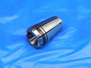 ERI-AMERICA TG75 COLLET 75TG-0687 SIZE 11/16 .6875 MADE IN ITALY TG 75 - HS0164FKB