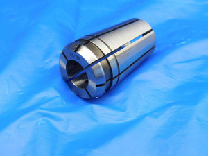 ERI-AMERICA TG75 COLLET 75TG-0531 SIZE 17/32 .5312 TG 75 MADE IN ITALY - HS0168FKB