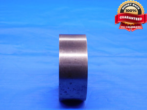 2.2240 CLASS Z PIN PLUG GAGE 2.2188 +.0052 OVERSIZE 2 7/32 56.490 mm 2.224 - AB0056LVR
