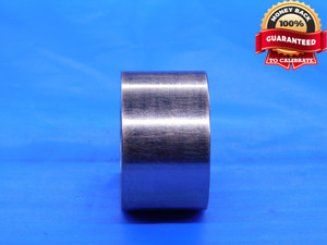 1.2490 CLASS ZZ PIN PLUG GAGE 1.2500 -.0010 UNDERSIZE 1 1/4 31.725 mm 1.249 - AB0045LVR