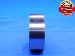 2.6310 PIN PLUG GAGE 2.6250 +.0060 OVERSIZE 2 5/8 67 mm 2.631 INSPECTION CHECK - AB0058LVR