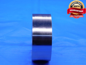 59.166 CLASS X METRIC PIN PLUG GAGE 59.000 +.166 OVERSIZE 59 mm 2.3294 CHECK - AB0050LVR