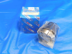NEW ERI-AMERICA ER40 TAPPING COLLET ERT40-323 FOR SIZE 7/16 TAP .4375 ER 40 - HS0179FKB