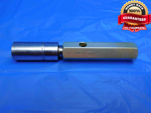 .9360 & .9380 CL Y PIN PLUG GAGE GO NO GO .9375 PROGRESSIVE 24 mm .936 .938 - SA0014LVR