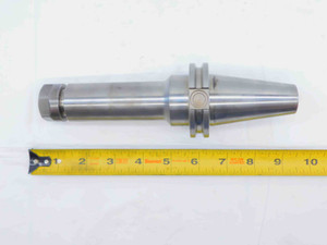 CAT40 TECHNIKS ER20 COLLET CHUCK TOOL HOLDER EXTENDED SYIC-22239 ER 20 - SA0095AG3