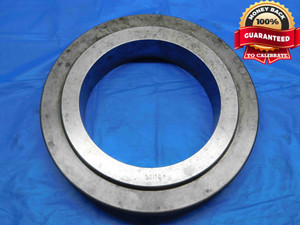 5.2150 CL Y MASTER PLAIN BORE RING GAGE 5.2188 -.0038 5 7/32 132.461 mm 5.215 - AW0067FKB
