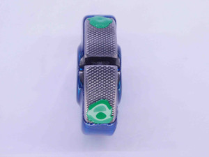 3/4 10 NC THREAD RING GAGE .75 .750 .7500 GO ONLY P.D. = .6850 UNC 3A CHECK - DW24743RD