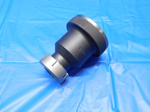 BIG DAISHOWA SEIKI NEW BABY CHUCK NBN16 COLLET CHUCK WITH DRILL HOLDER 1CY97480S - AW0512CU2