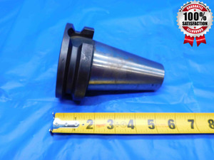 CAT50 SANDVIK VARILOCK 63 MODULAR TOOL HOLDER STUB 1 1/2 PROJ. 390.58-50 63 040 - SA0280THC