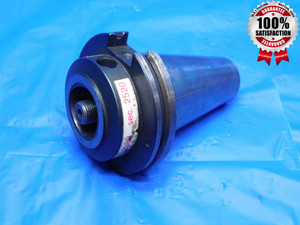 CAT50 SANDVIK CAPTO C5 MODULAR TOOL HOLDER STUB LENGTH 1 1/2 PROJECTION C-5 - SA0276THC