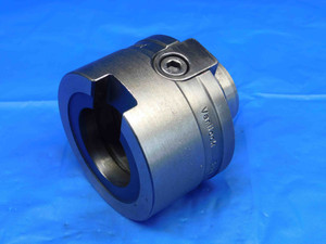 SANDVIK COROMANT 40mm VARILOCK 63 EXTENSION 391.01S/12-63 63 040 MODULAR - HS1310CP2