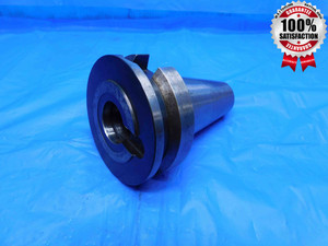 BT50 SANDVIK VARILOCK 63 MODULAR TOOL HOLDER STUB 1 1/2 PROJ. 390.558-50 63 - SA0393THC