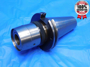 CAT50 SANDVIK A392.455HM-50 1" ID POWER MILLING CHUCK TOOL HOLDER 3 1/4 PROJ. - SA0415THC