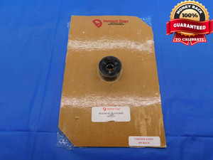 1.3800 CLASS ZZ PIN PLUG GAGE 1.3750 +.0050 OVERSIZE 1 3/8 35 mm 1.380 CERTIFIED - DW25033BA3