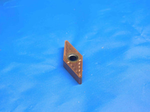1pc NEW SANDVIK VNMG 332-QM 1115 TiAlN COATED CARBIDE INSERT VNMG 160408-QM - HS1638BC3