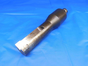 KOMET 1.435 O.D. INDEXABLE REVERSE COUNTERBORE / SPOTFACER UB9304620 ABS40 SHANK - HS1827AB3