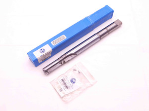 AMEC 39/64 - 11/16 O.D. INDEXABLE SPADE DRILL 040311-1 3/4 SHANK 2 FL SERIES 0.5 - RB1770BB3