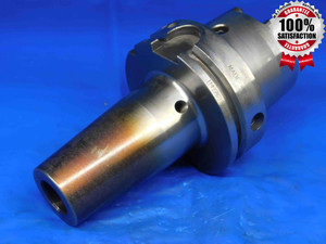 HSK80A ERICKSON 3/4 ID SHRINK FIT TOOL HOLDER .75 HSK80AHPVTT075413 - BR0246BB3