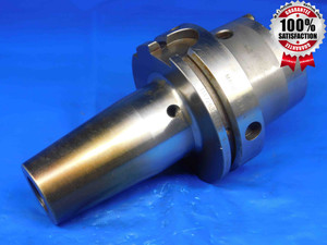 HSK80A ERICKSON 3/4 ID SHRINK FIT TOOL HOLDER .75 HSK80HPVTTHT075413 - BR0251BB3