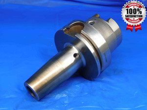 HSK80A ERICKSON 16MM ID SHRINK FIT TOOL HOLDER 16.0 HSK80AHPVTT062394 - BR0241BB3