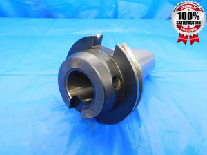 CAT50 GRAFLEX G6 MODULAR TOOL HOLDER 4 1/4 PROJECTION EM2504 401 3645 - BR0866LVR