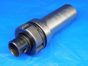 ERICKSON A-22294 1" I.D. TOOL HOLDER ADAPTER 1 3/4 SHANK DIA 1.0 1.75 USA MADE - BR1060LVR