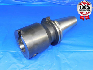 CAT50 GRAFLEX GRAFLEX G7 MODULAR TOOL HOLDER 4.59 PROJECTION EM2504 401 46120 - BR1320LVR