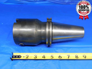 CAT50 GRAFLEX GRAFLEX G7 MODULAR TOOL HOLDER 4.59 PROJECTION EM2504 401 46120 - BR1320LVR