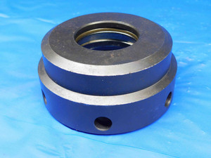 TG150 LOCK NUT FOR COLLET CHUCK TOOL HOLDERS TG 150 SPARE PARTS TOOLING ROUND - BR1524LVR