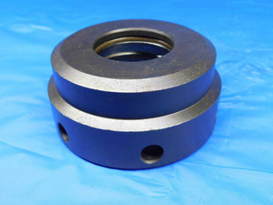 TG150 LOCK NUT FOR COLLET CHUCK TOOL HOLDERS TG 150 SPARE PARTS TOOLING ROUND - BR1523LVR