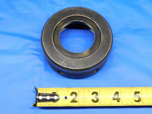 TG150 LOCK NUT FOR COLLET CHUCK TOOL HOLDERS TG 150 SPARE PARTS TOOLING ROUND - BR1522LVR