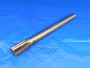 YANKEE 1 3/32 OD HSS ADJUSTABLE EXPANSION REAMER 1.0937 1.09375 1.0938 UNDERSIZE - BR1548BC3
