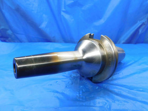 CAT50 TECHNIKS 12MM I.D. SHRINK FIT TOOL HOLDER 12.0 150MM PROJECTION - CB0336THC2