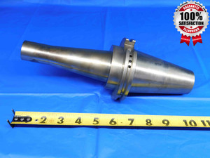 CAT50 PIONEER MX12 COLLET CHUCK TOOL HOLDER 6 1/2 PROJ. CAT50-MX12-165 MX 12 - BR1697BC3